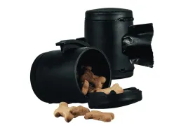 flexi-pojemnik-multi-box-czarny-do-flexi-classic-design-fun-comfort