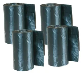 woreczki-na-odchody-4-rolki-x-20-szt-czarne-kerbl