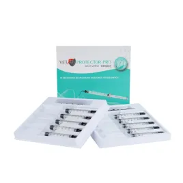 jm-sante-polisept-vet-protector-jama-ustna-dziasla-10x3ml