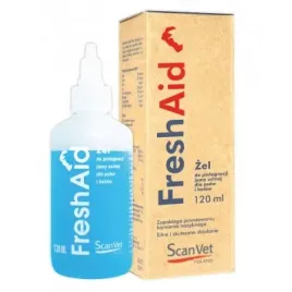 scanvet-freshaid-120ml