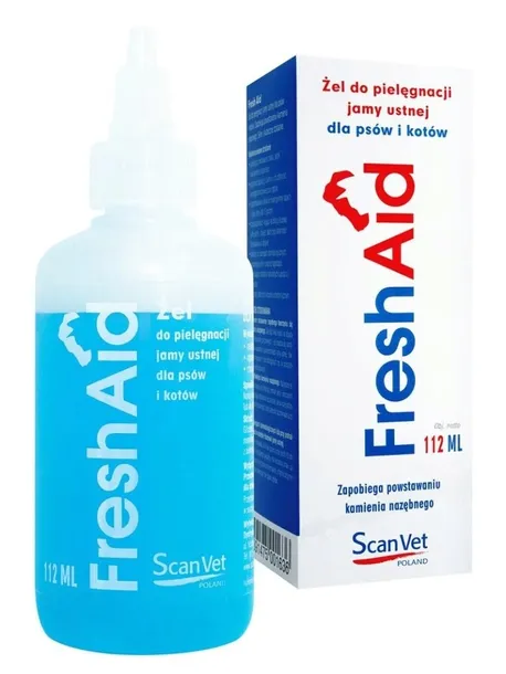 scanvet-freshaid-120ml-stan-nowy