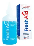 scanvet-freshaid-120ml-stan-nowy
