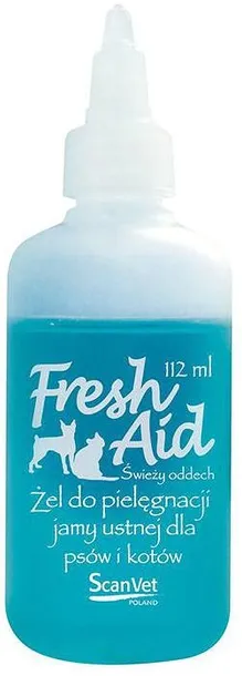 scanvet-freshaid-120ml-rodzaj-pasty-do-zebow-i-szczoteczki