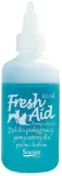 scanvet-freshaid-120ml-rodzaj-pasty-do-zebow-i-szczoteczki