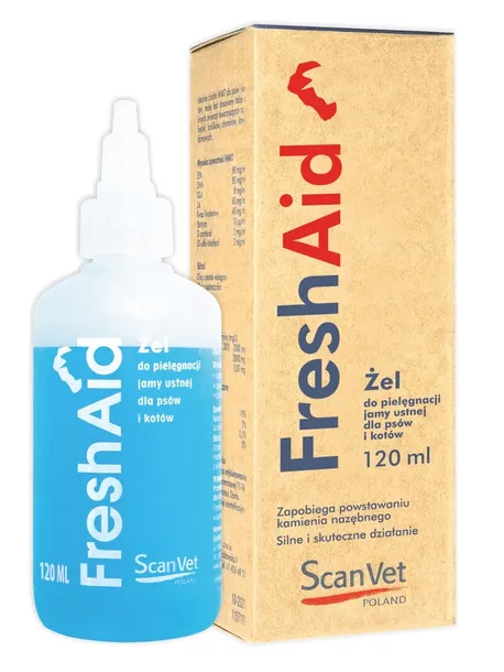 scanvet-freshaid-120ml-cechy-dodatkowe-brak