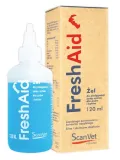 scanvet-freshaid-120ml-cechy-dodatkowe-brak