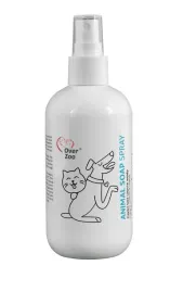 over-zoo-animal-soap-spray-250ml
