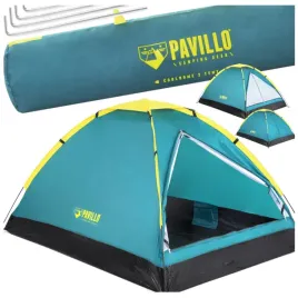 68084-namiot-dwuosobowy-turystyczny-kempingowy-z-torba-205x145cm