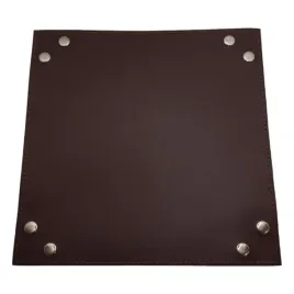 skorzana-taca-na-klucze-brazowa