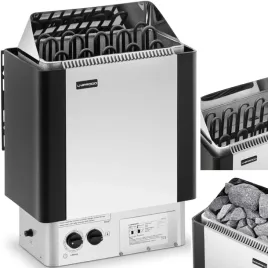 piec-do-sauny-elektryczny-z-wbudowanym-sterowaniem-9-13-m3-do-110c-400-v-9