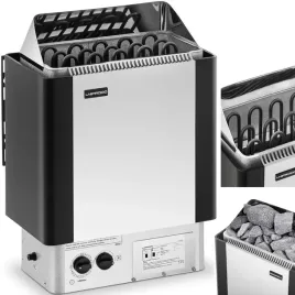 piec-do-sauny-elektryczny-z-wbudowanym-sterowaniem-8-12-m3-do-110c-400-v-8