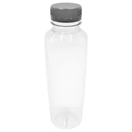 butelka-rpet-400-ml-kwadratowa-z-czarna-nakretka-126szt