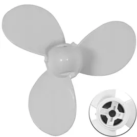 sruba-napedowa-do-lodzi-silika-zaburtowgo-metalowa-silnik-zaburtowy-pontonu