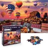 puzzle-1000-elementow-air-balloons