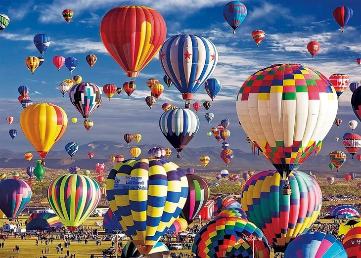 puzzle-1000-elementow-air-balloons-stan-nowy
