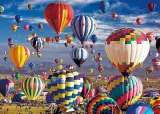puzzle-1000-elementow-air-balloons-stan-nowy