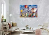 puzzle-1000-elementow-air-balloons-kod-producenta-aa168-63