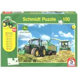 schmidt-puzzle-john-deere