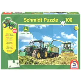 schmidt-puzzle-john-deere
