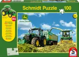 schmidt-puzzle-john-deere-stan-nowy