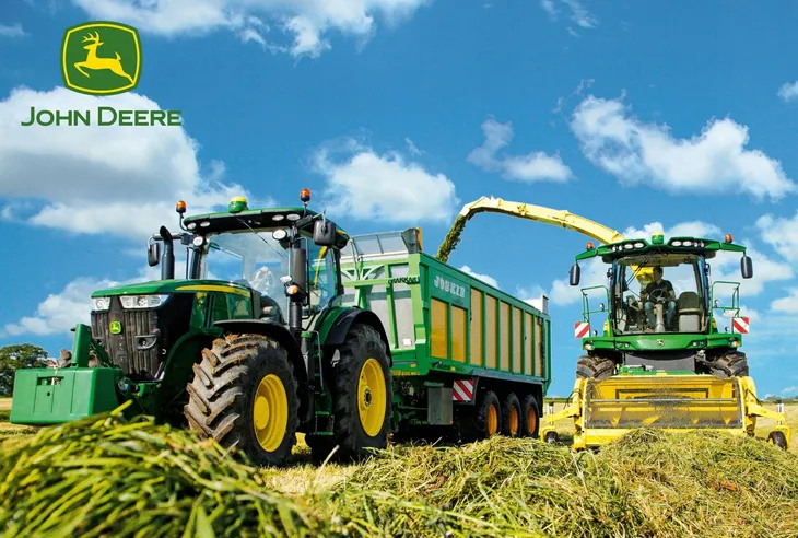 schmidt-puzzle-john-deere-kod-producenta-56044