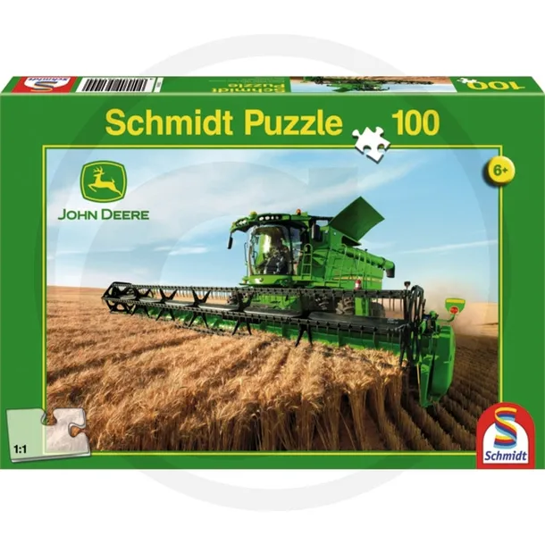schmidt-puzzle-john-deere-kolekcja-john-deere