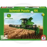 schmidt-puzzle-john-deere-kolekcja-john-deere