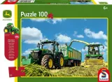 schmidt-puzzle-john-deere-marka-schmidt-spiele