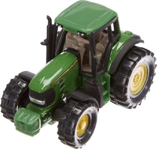 schmidt-puzzle-john-deere-liczba-elementow-100