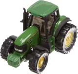 schmidt-puzzle-john-deere-liczba-elementow-100