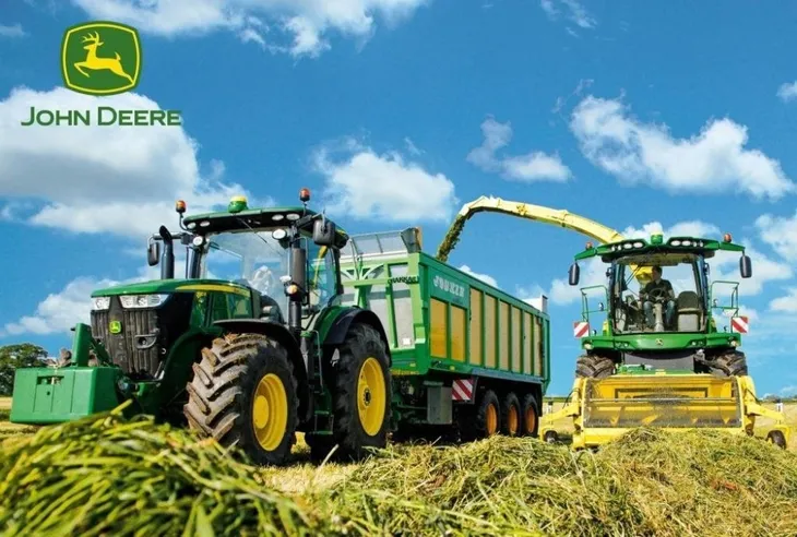 schmidt-puzzle-john-deere-material-karton