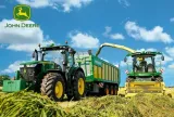 schmidt-puzzle-john-deere-material-karton