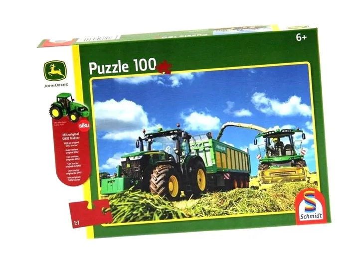 schmidt-puzzle-john-deere-plec-chlopcy