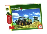 schmidt-puzzle-john-deere-plec-chlopcy