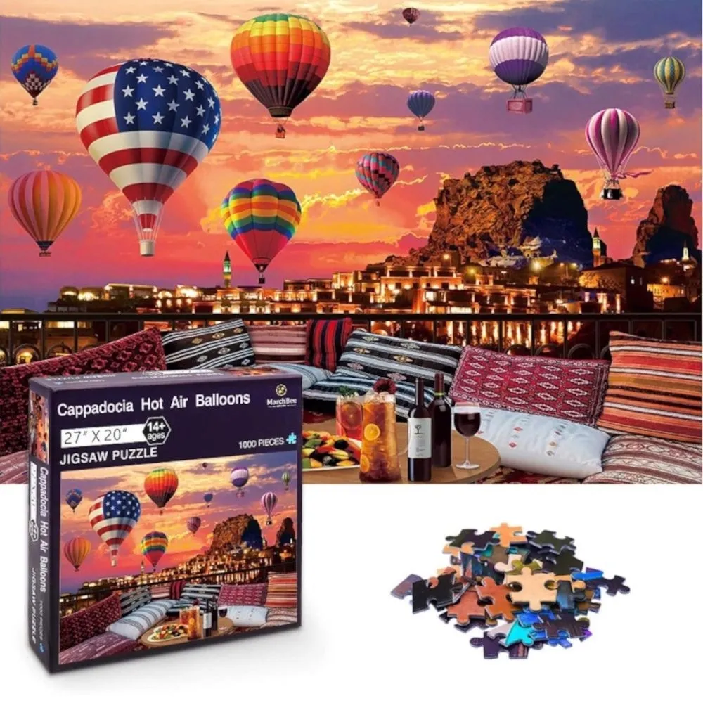 puzzle-1000-elementow-air-balloons-stan-nowy