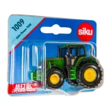 john-deere-puzzle-ciagnik-siku-schmidt-150-element-liczba-elementow-150
