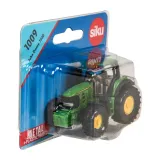 john-deere-puzzle-ciagnik-siku-schmidt-150-element-material-karton