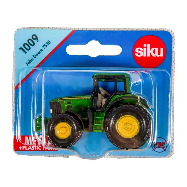 john-deere-puzzle-ciagnik-siku-schmidt-150-element-wiek-dziecka-7-lat