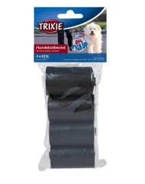 trixie-woreczki-na-odchody-4x20szt