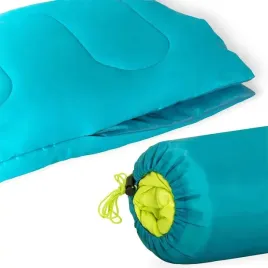 68099-spiwor-turystyczny-kempingowy-koldra-mumia-bestway-pavillo-z-pokrowce