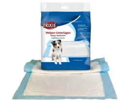 trixie-puppy-pad-podklady-higieniczne-dla-szczeniat-30x50cm-7szt