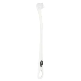 trixie-zestaw-szczoteczek-do-zebow-15cm-4szt