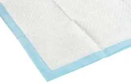 podklad-do-nauki-sikania-dla-psow-30-cm-x-50-cm-20-szt-kerbl
