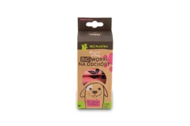 zolux-starchbag-kompostowalne-bioworki-na-odchody-rozowy-15szt