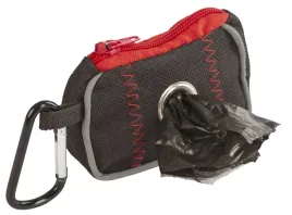 pojemniczek-z-workami-na-psie-odchody-8-x-55-x-4-cm-kerbl