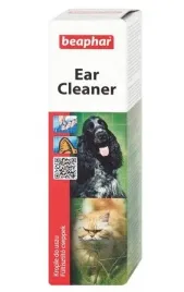 beaphar-ear-cleaner-krople-do-pielegnacji-uszu-50ml