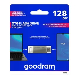 pendrive-128gb-dwa-zlacza-usb-3-2-usb-c-otg-oda3-srebrny