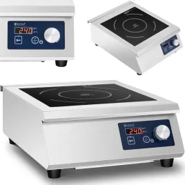 kuchenka-plyta-indukcyjna-nastawna-przenosna-sr-33-cm-5000-w-or-10011752