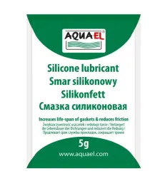 aquael-smar-silikonowy-saszetka-5g