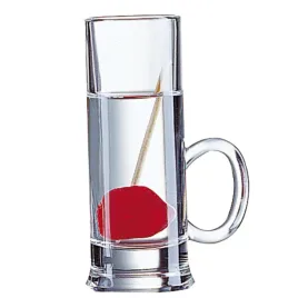 kieliszek-do-wodki-z-uchwytem-arcoroc-islande-szklo-hartowane-55ml-zestaw-1